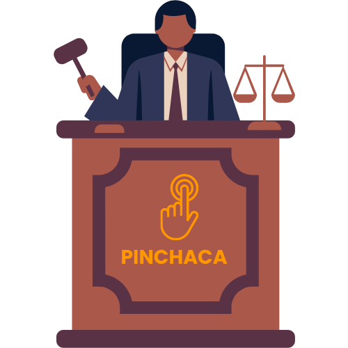 Comparendos Dirección del Trabajo Pinchaca.cl Comparendos Dirección del Trabajo Pinchaca.cl
