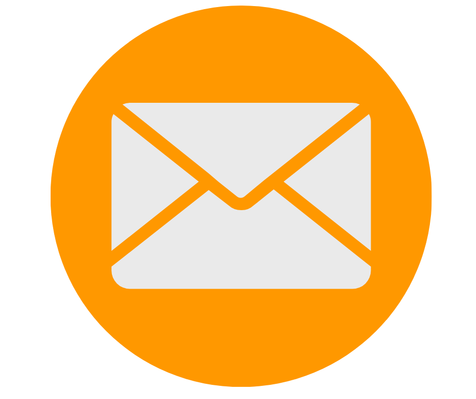 Email Pinchaca