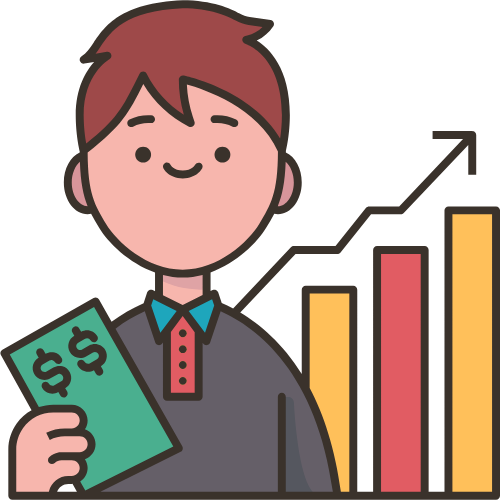 Emprendedor Pinchaca.cl Emprendedor Pinchaca.cl