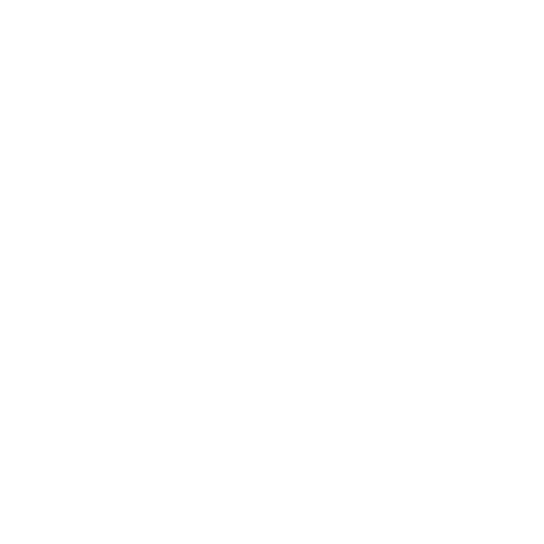 Logo-Asesorias-CB-1