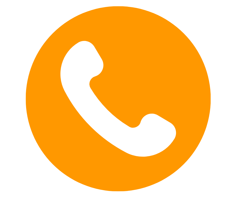Telefono Pinchaca