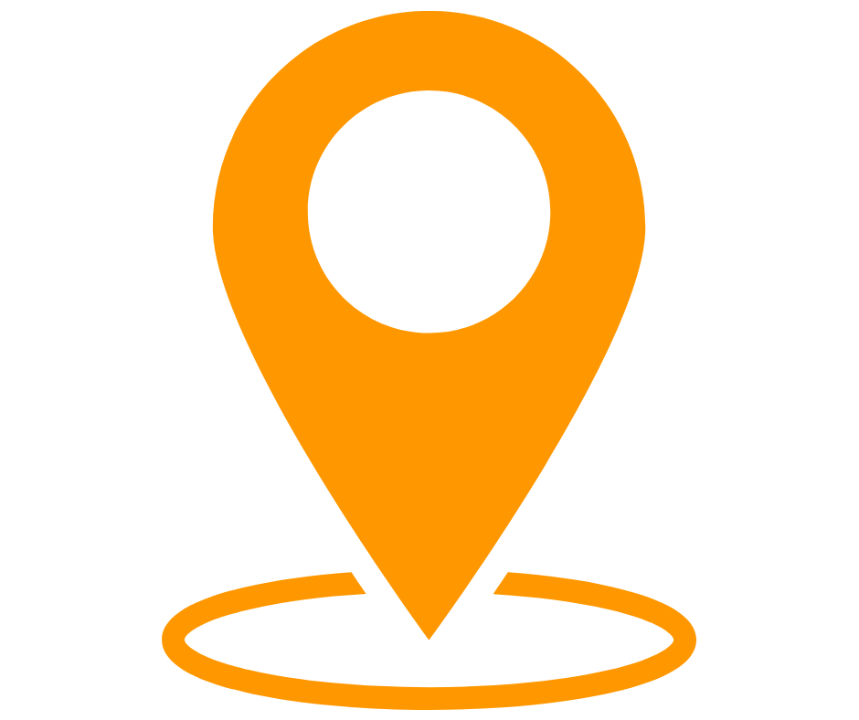 Ubicación Pinchaca