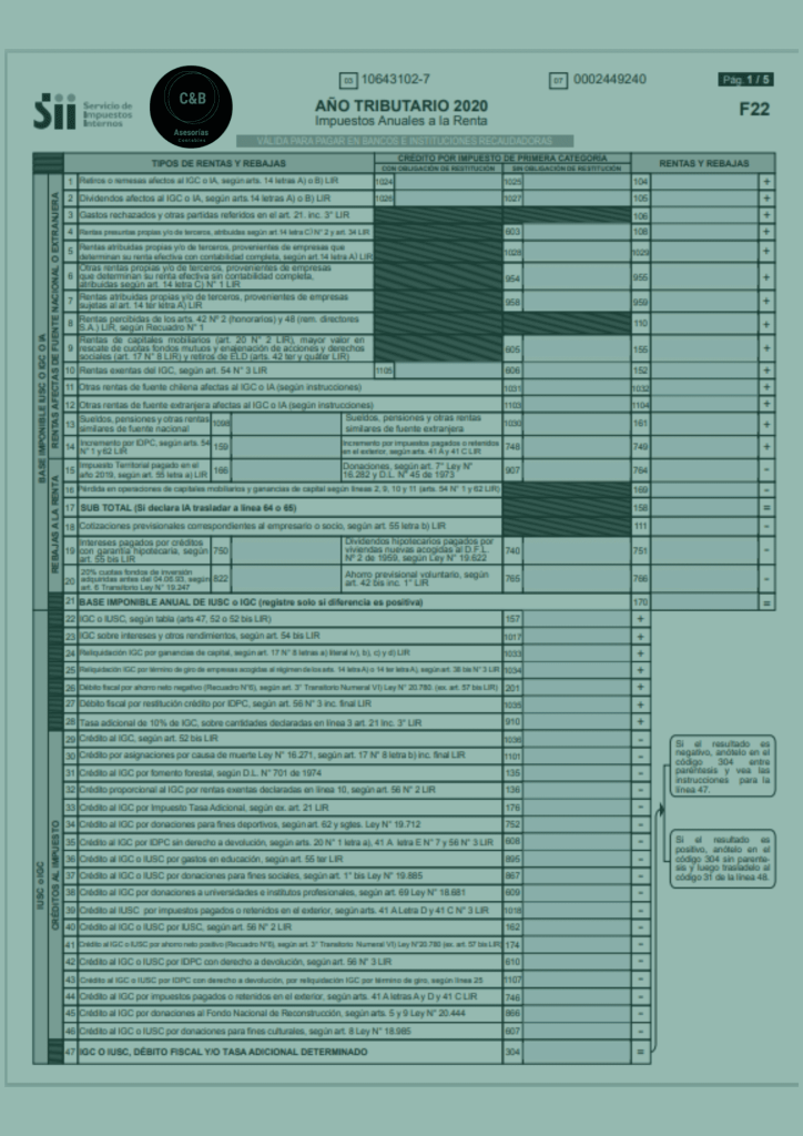 Contabilidad PINCHACA.CL (5) (1)