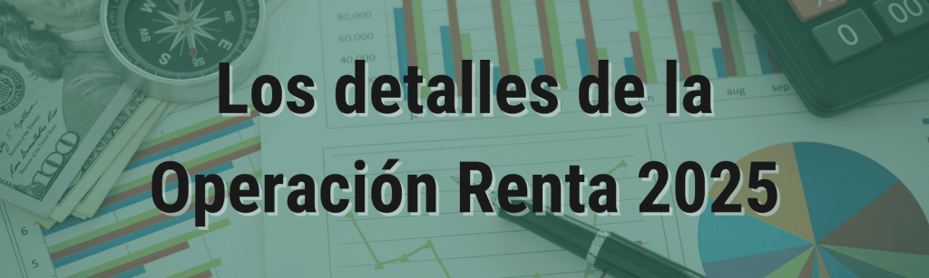 Operación Renta 2025 PINCHACA.CL (1)