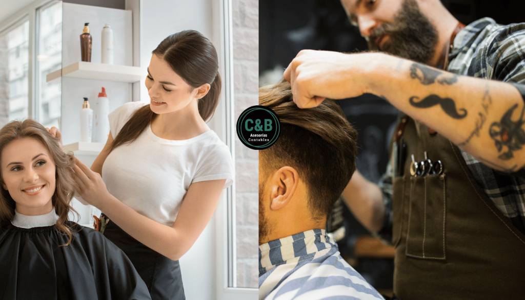¿Las propinas en Peluquerías o Barberías son ingresos del negocioPinchaca.cl (2)